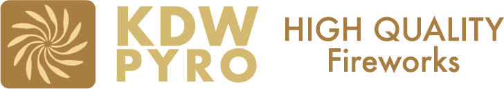 Baden-Pyrotechnik | KDW-Pyro