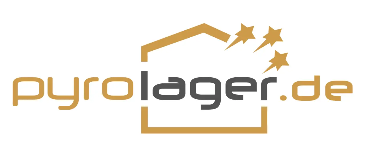 Baden-Pyrotechnik | Pyrolager