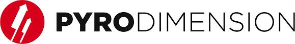 Baden-Pyrotechnik | Pyrodimension