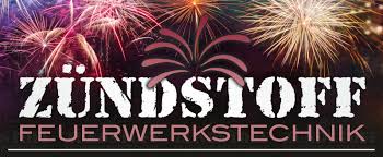 Baden-Pyrotechnik | Zündstoff-Feuerwerkstechnik 